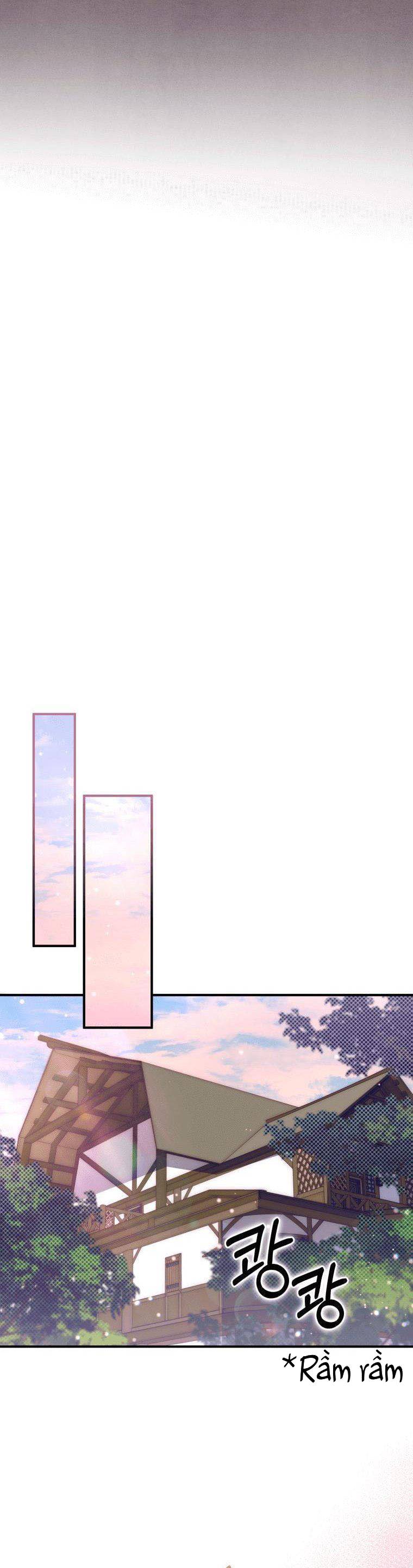 xin hãy ủng hộ sự trả thù của tôi chapter 3 30