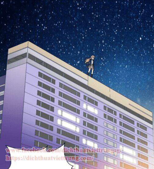 lều khều biết yêu chapter 43 30