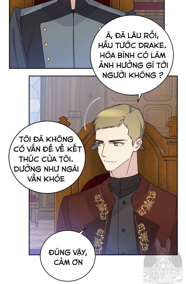 cô hầu giỏi giang chapter 13 52