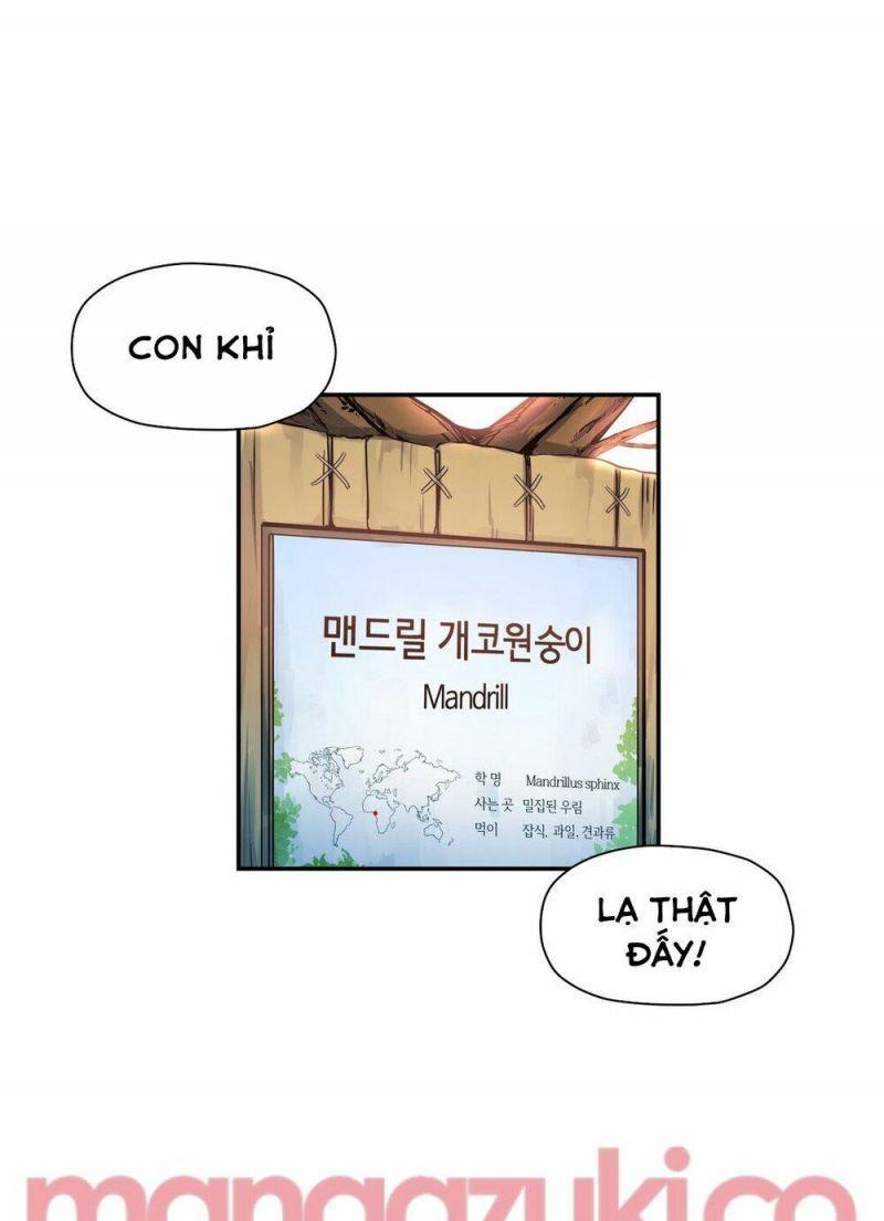 girls marmot chapter 10 40