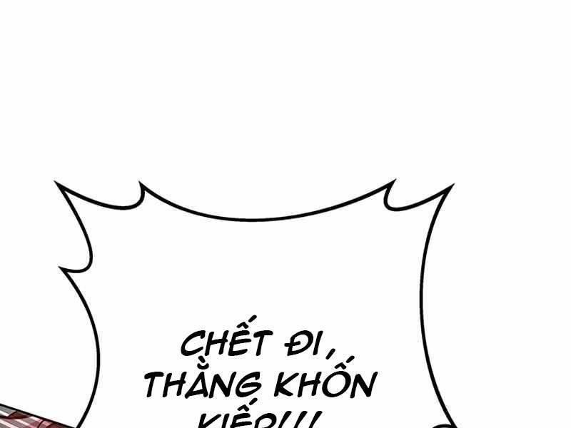 học viện tối thượng chapter 11.5 126