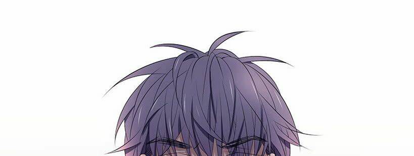 chỉ nhiễm thành hôn: đại thúc sủng vợ vô độ chapter 29 12