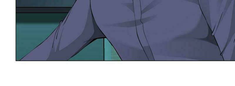 sổ tay mỹ nam giới x chapter 38 13