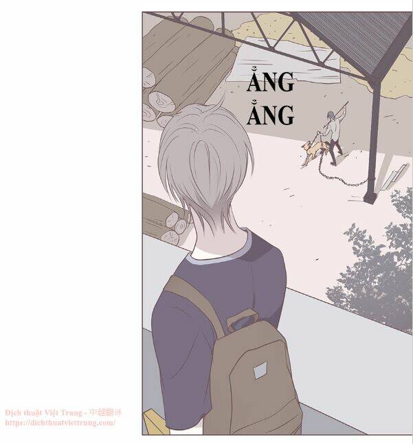 yêu trong giam cầm chapter 46 2