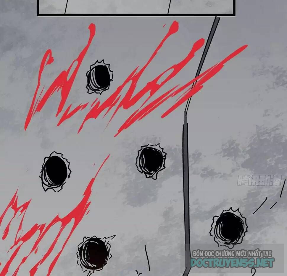 giải cứu 99 nữ chính ở mạt thế chapter 117 18