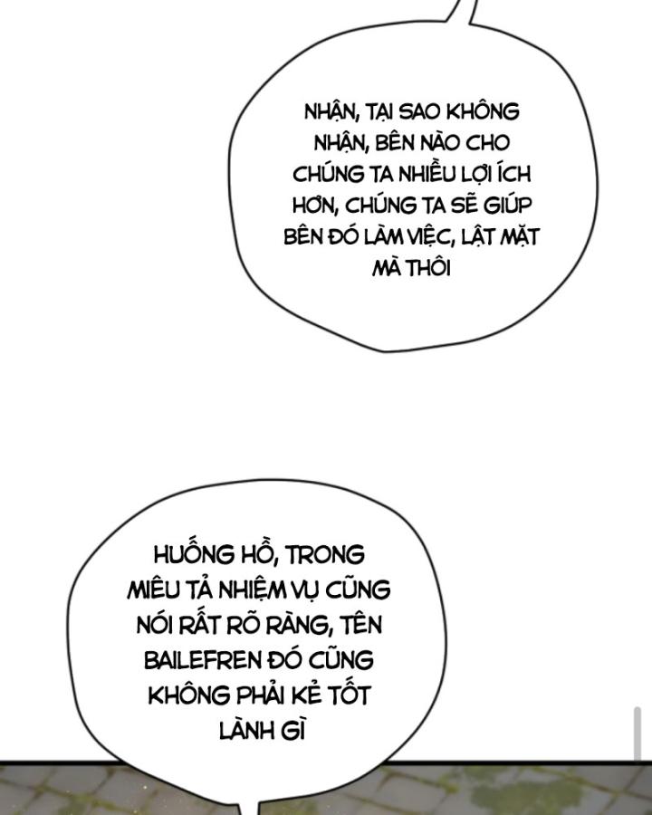 người chơi và nhân vật chính đều muốn làm hại ta chapter 98 47