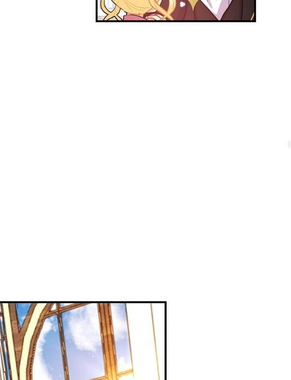 tôi là tiểu thư của gia đình này chapter 12 20