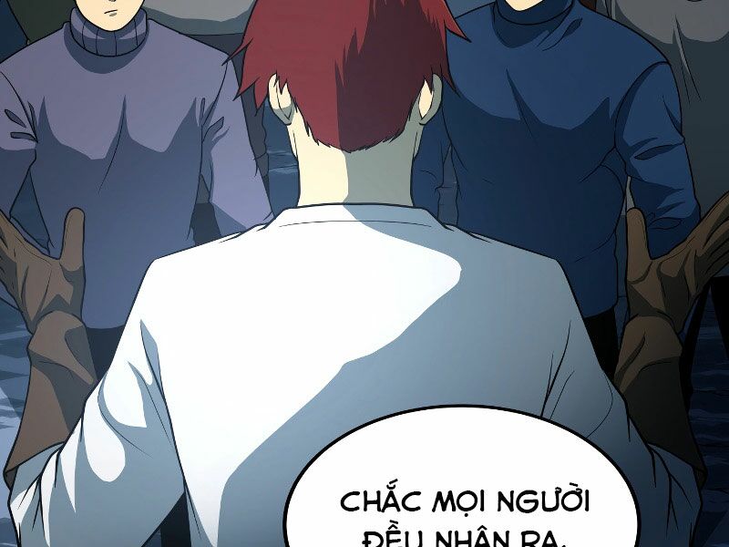 ngôi nhà kết nối với hầm ngục chapter 24 120