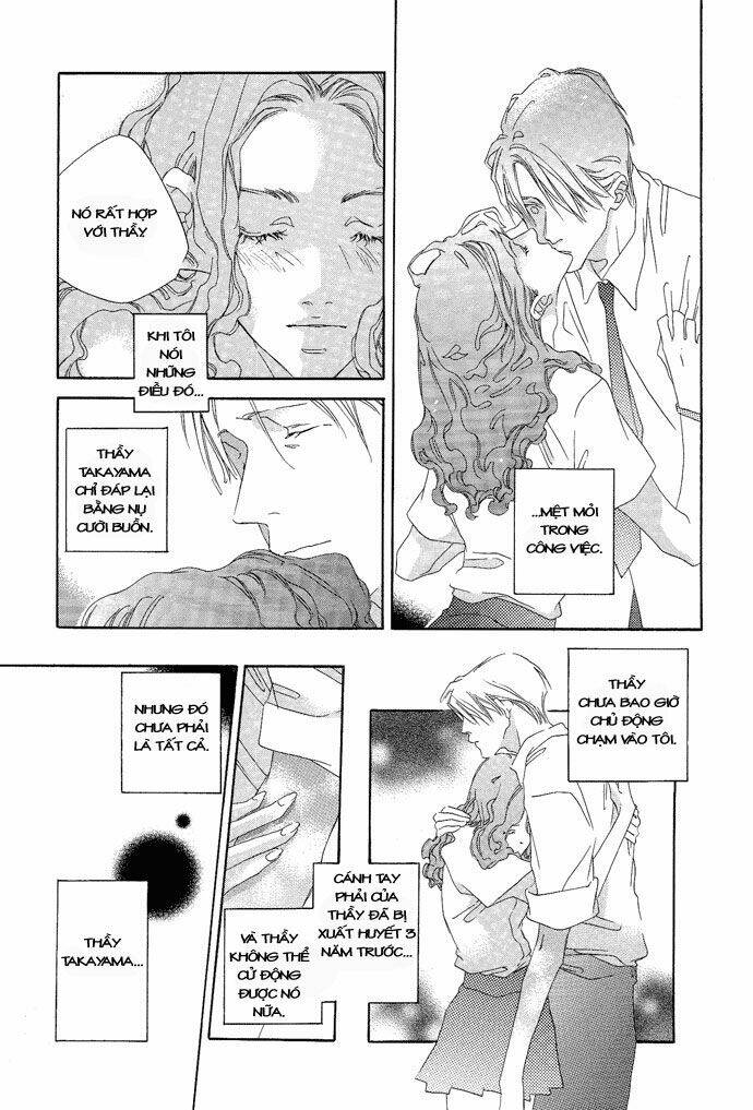 blue cat’s tunel chapter 1 8