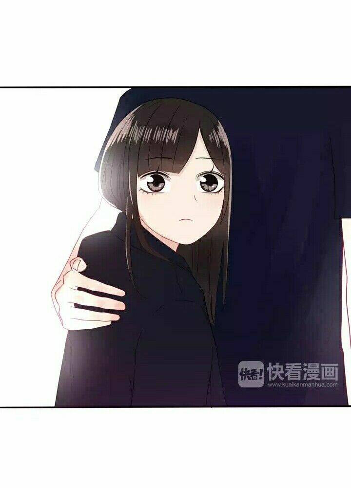 chào buổi sáng, hướng dương chapter 21 25