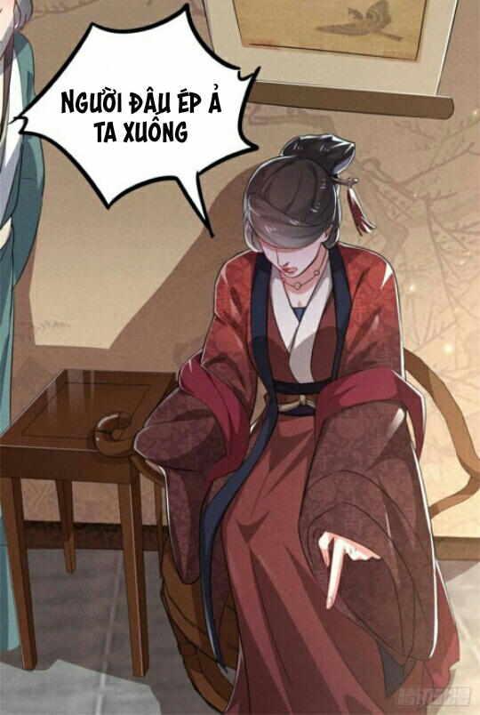 lãnh ngạo thần y sủng phu 36 kế chapter 1 50