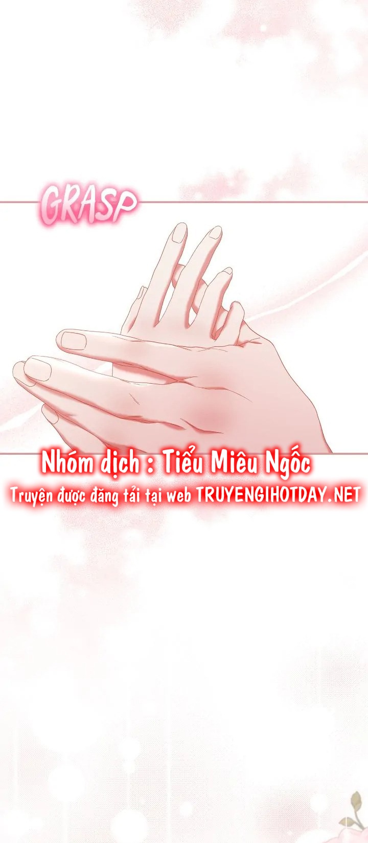 tình yêu đó chưa hề tồn tại chapter 50 16