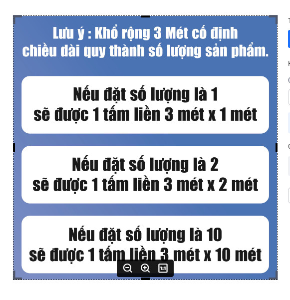 Lưới che nắng rộng 3 mét Hàn Quốc, Che Mái Hiên, Che Hoa Lan
