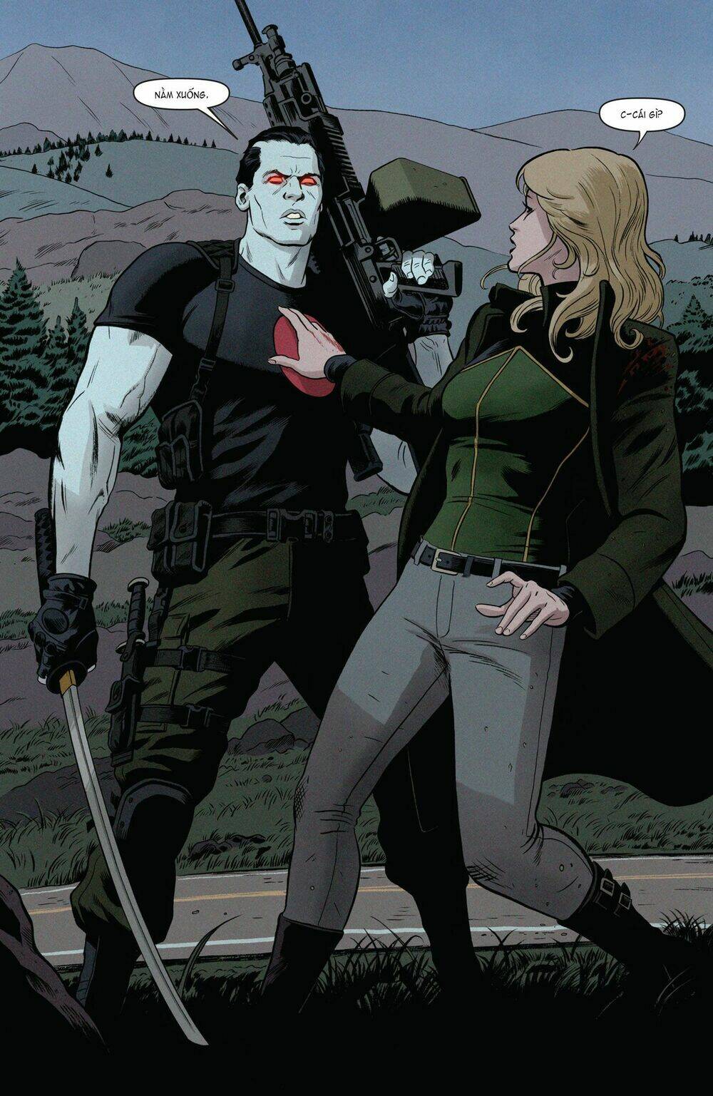 the valiant chapter 2 23