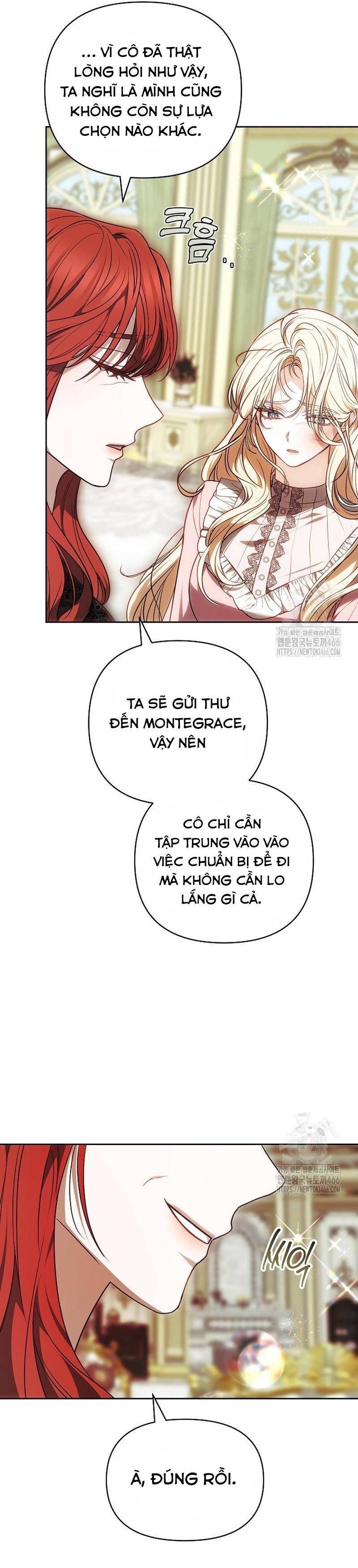 mang em vào giấc ngủ chapter 10 54