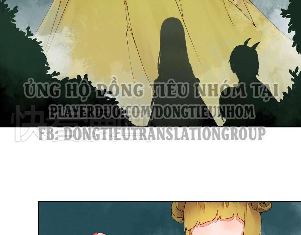 đốt đào hoa chapter 9 48