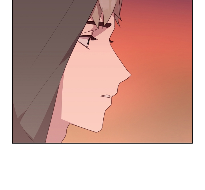 cuộc sống hai mặt của thần tượng chapter 20 118