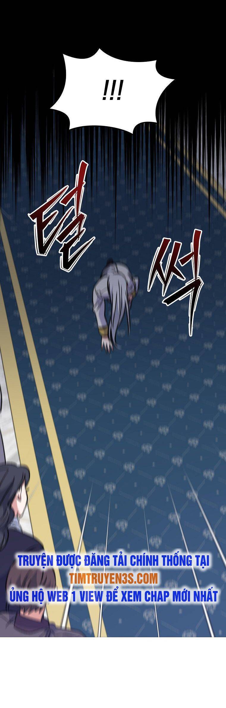 nhà hiền triết yigret chapter 69 40