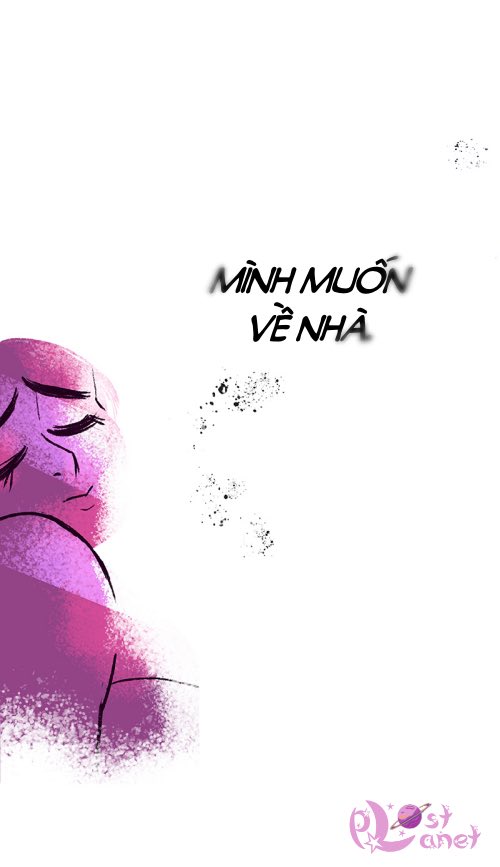 thần thoại olympus chapter 4 33