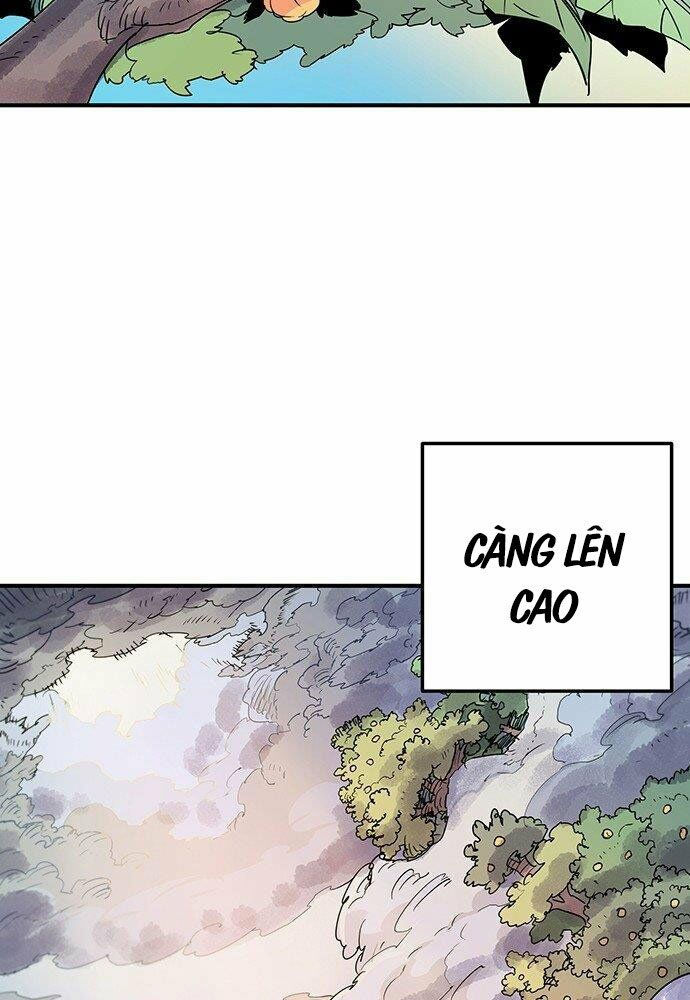chủ nhân thiên giới chapter 1 146