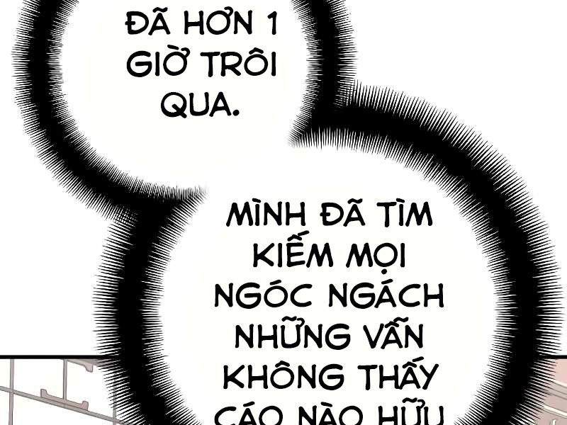 image 304
