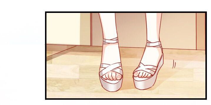 bay qua thiên sơn đến yêu anh chapter 4 26