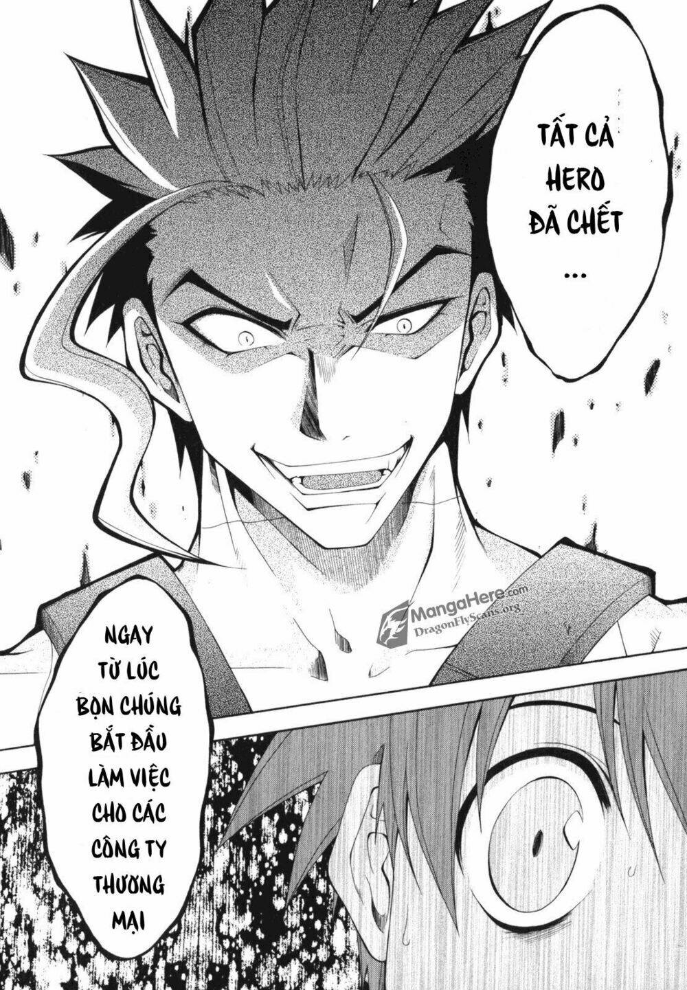 anh hùng xấu xa chapter 9 21