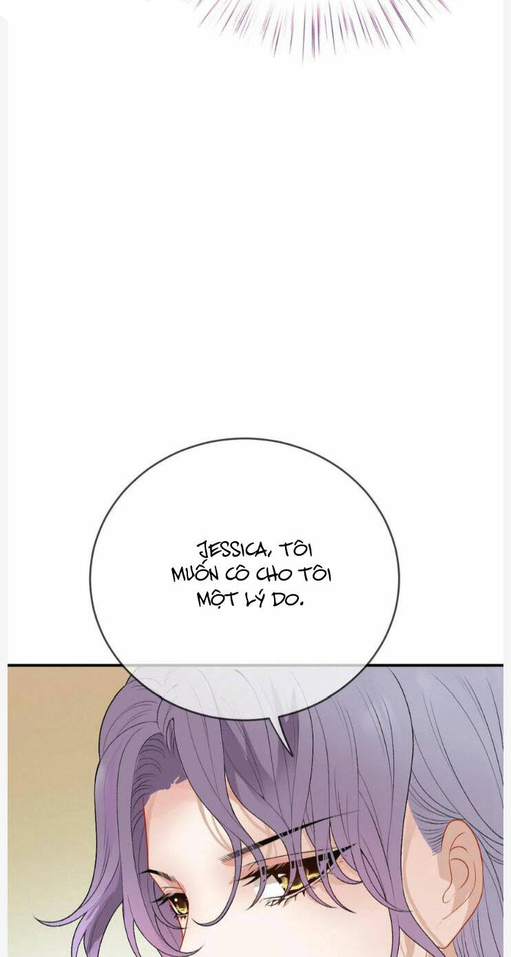 cô vợ mang thai một tặng một chapter 255 15