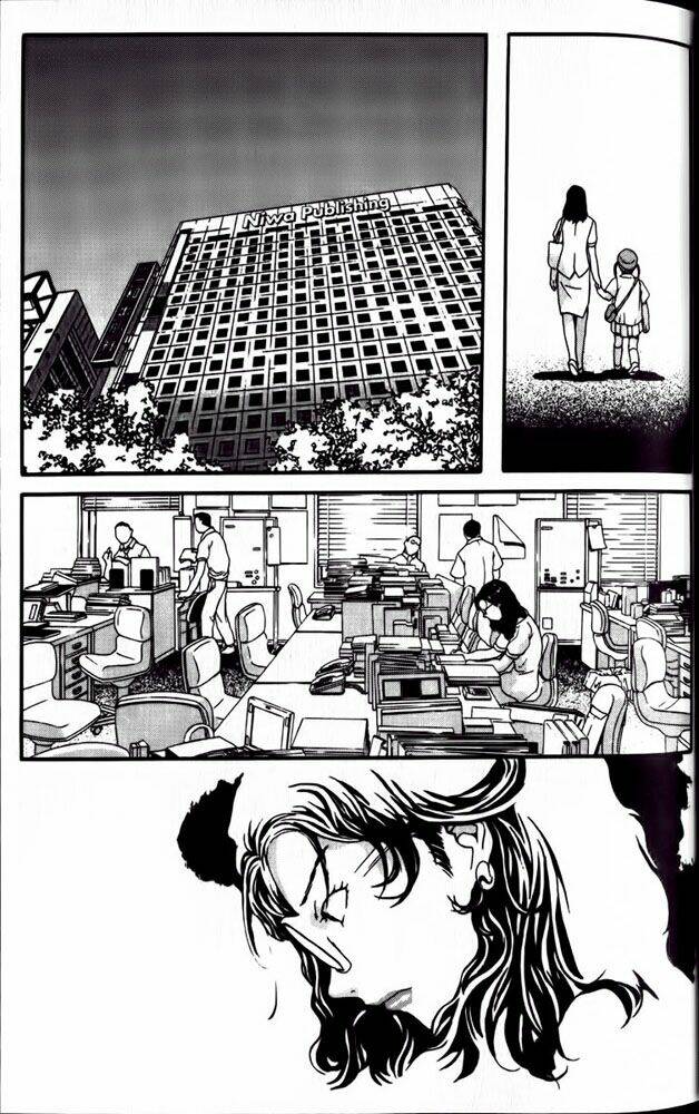 dark water chapter 1 36