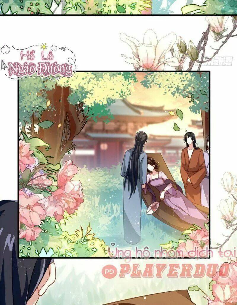 thiều quang mạn chapter 12 52