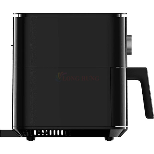 Nồi chiên không dầu điện tử Xiaomi Smart Air Fryer 6.5 lít BHR7357EU/BHR7358EU MAF10 - Hàng chính hãng