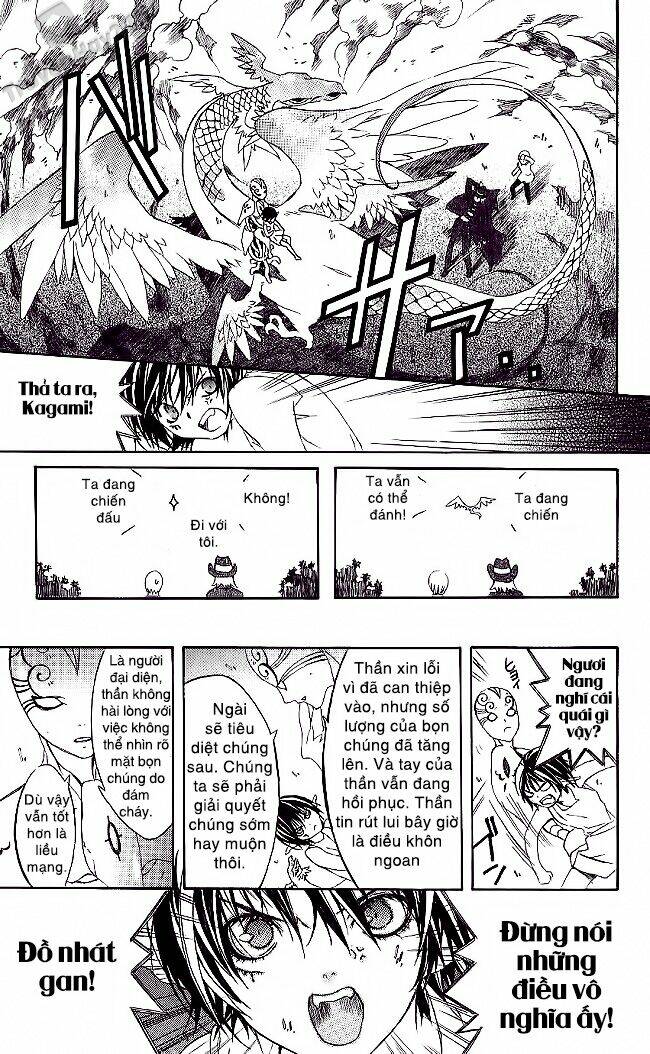 superior chapter 8.3 17