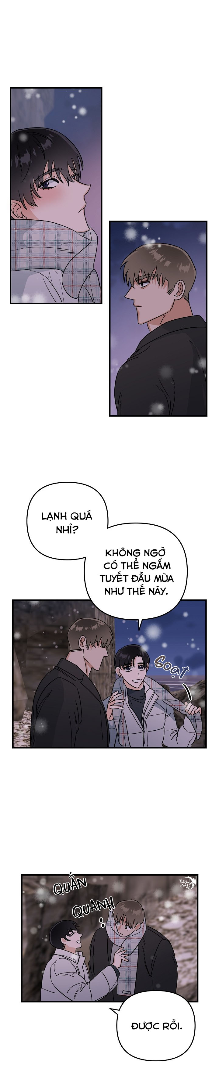 paradise again chapter 10 21