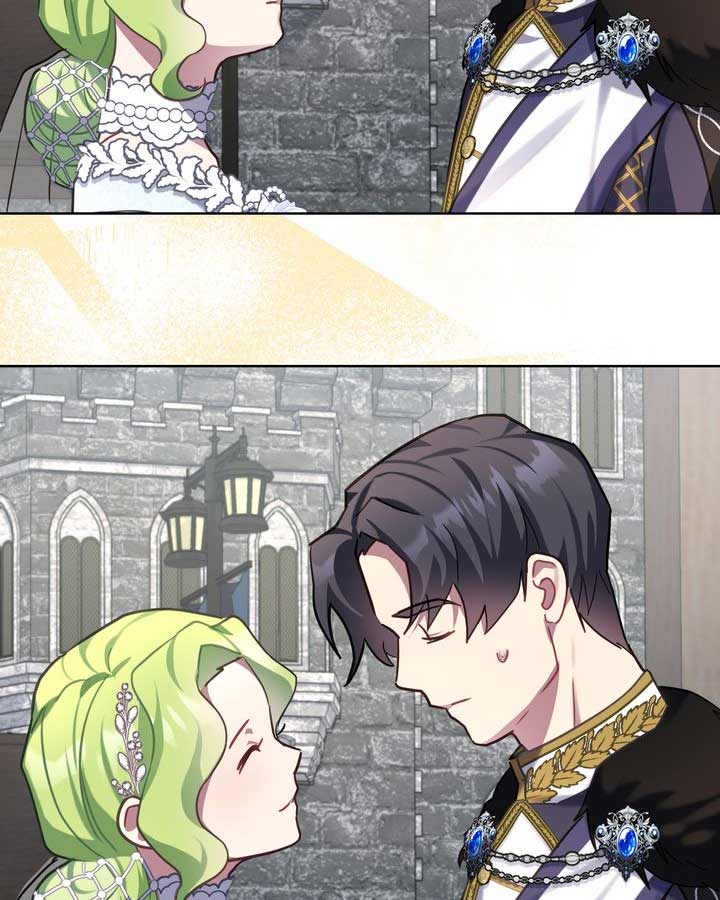 công chúa muôn loài chapter 30 41