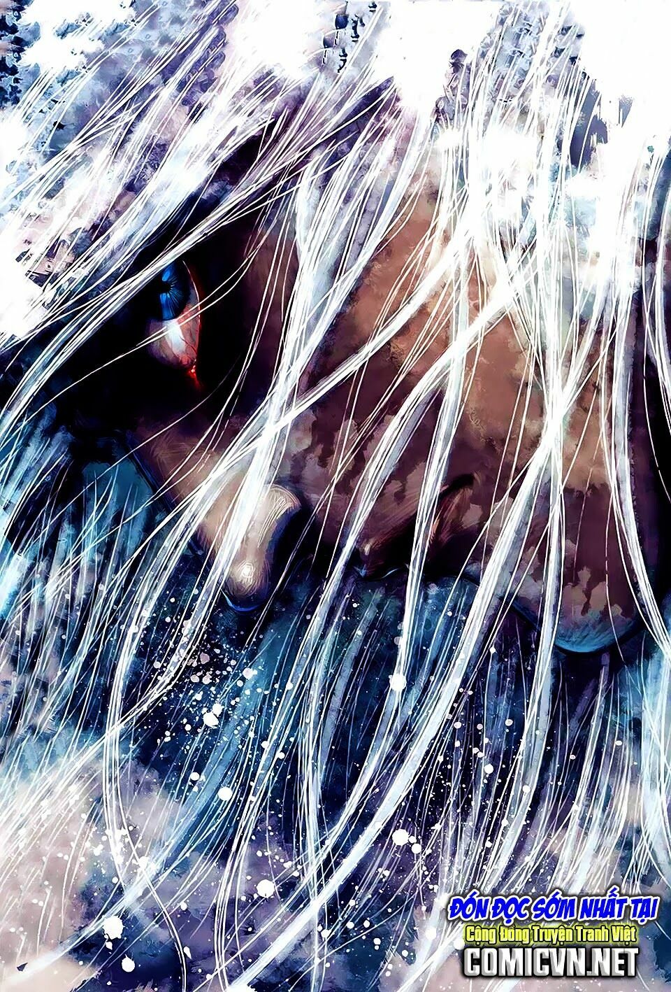 phong thần ký chapter 147 27