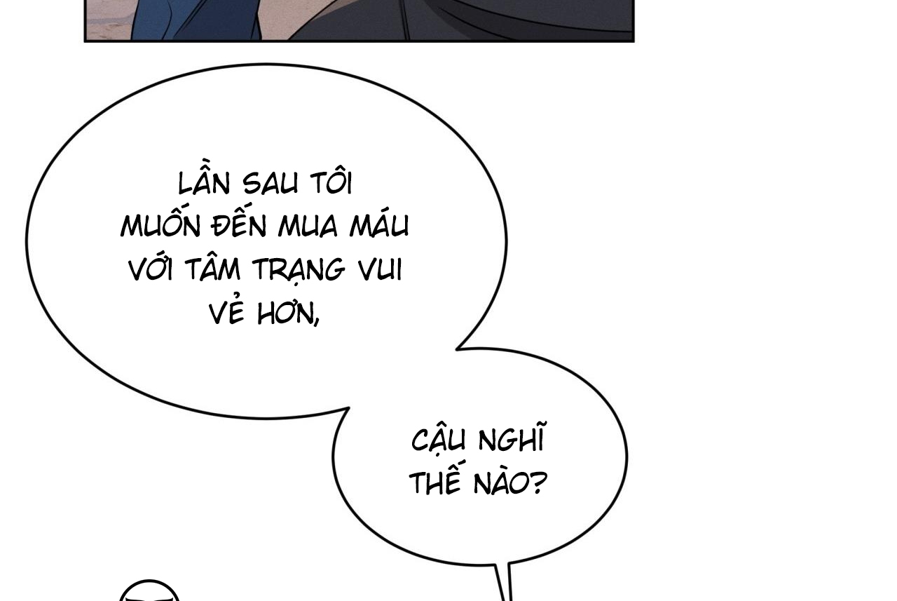 luân đôn trong màn đêm chapter 18 165