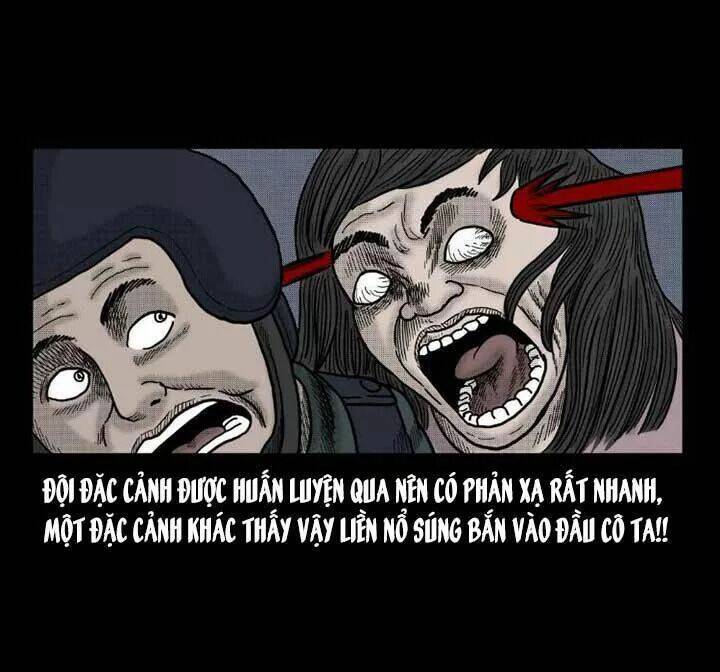 kỳ án có thật chapter 47 29