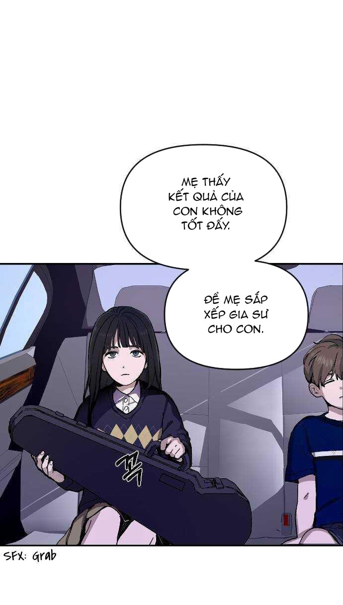 tựa như con gái chapter 1.1 13