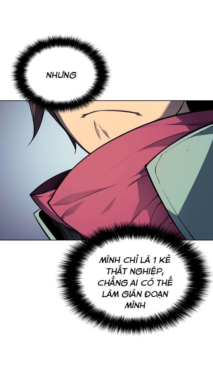 vượt qua giới hạn chapter 19 80