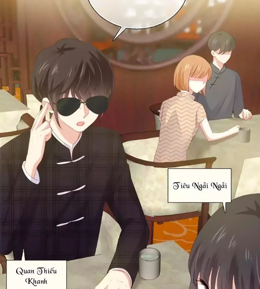 tình yêu là thế 2 chapter 53 68