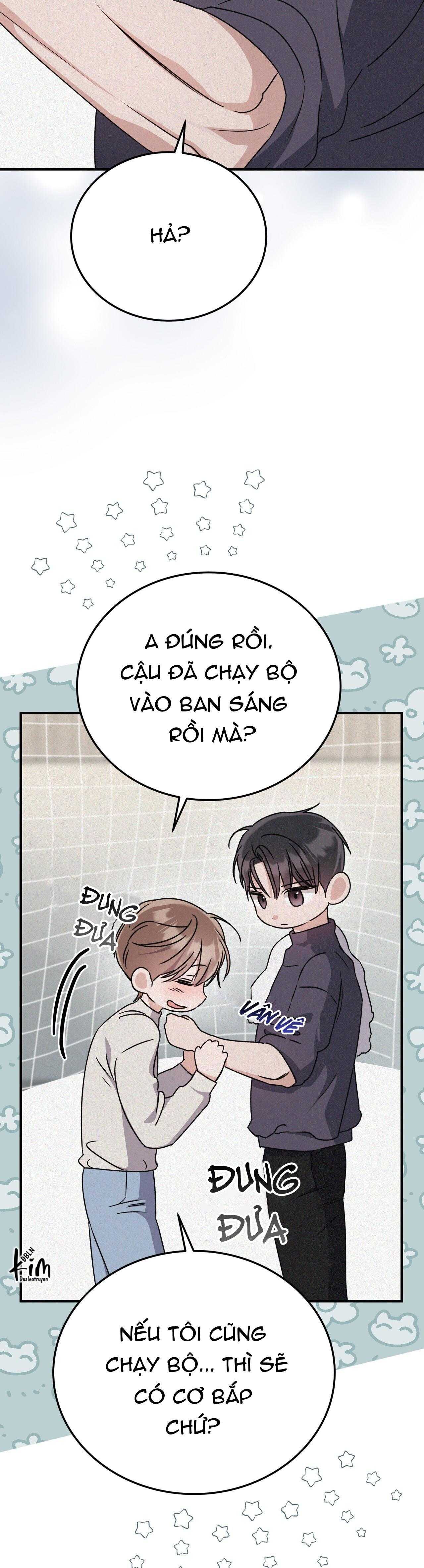 vô hình chapter 37 32