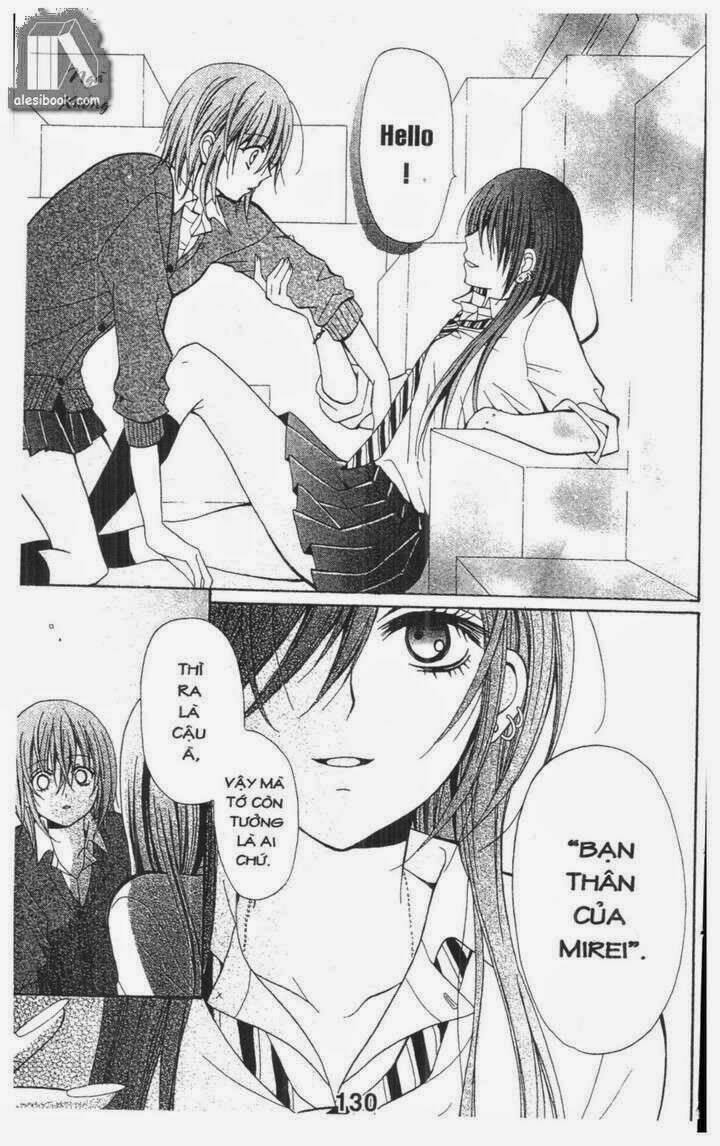 blue friend season 1 chapter 4 10