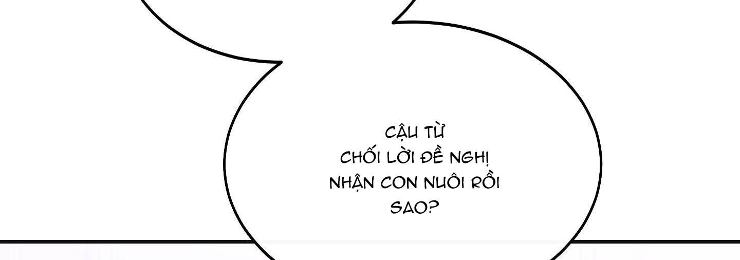 lãng mạn giả dối chapter 19 267