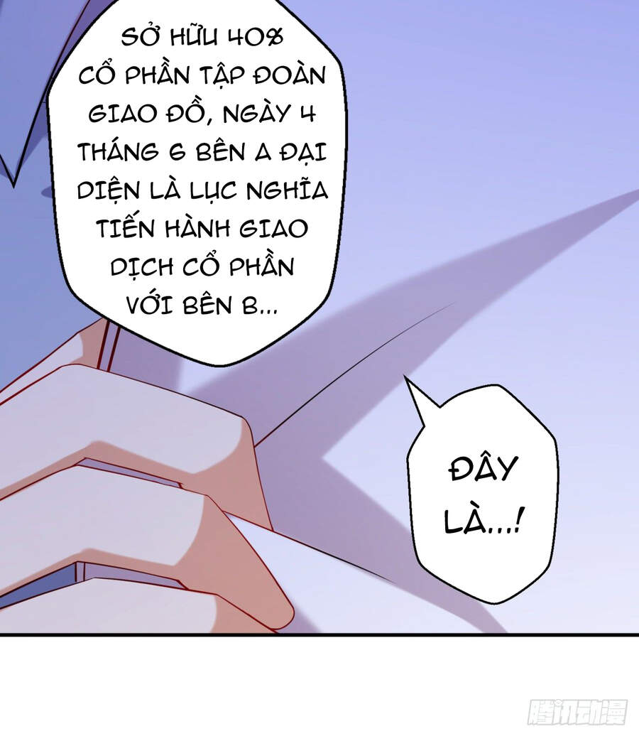 nhặt thuộc tính tại trái đất chapter 9 2