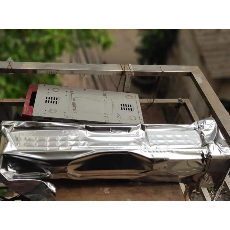 Cụm Trống Máy Photo Xerox 5330/5335 hàng chính hãng