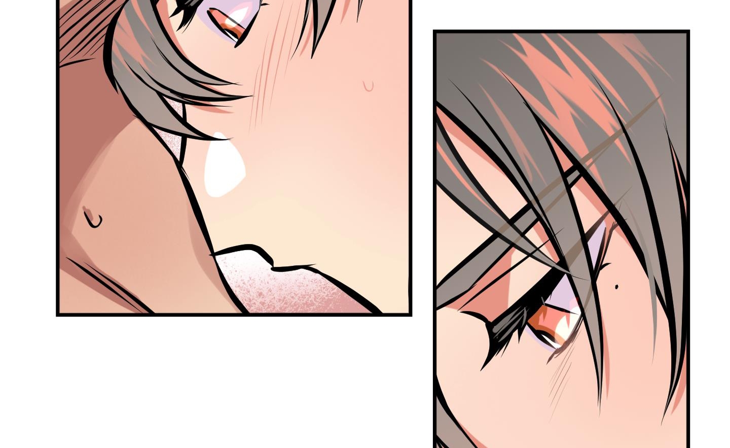 cây thương của ghost chapter 10 42