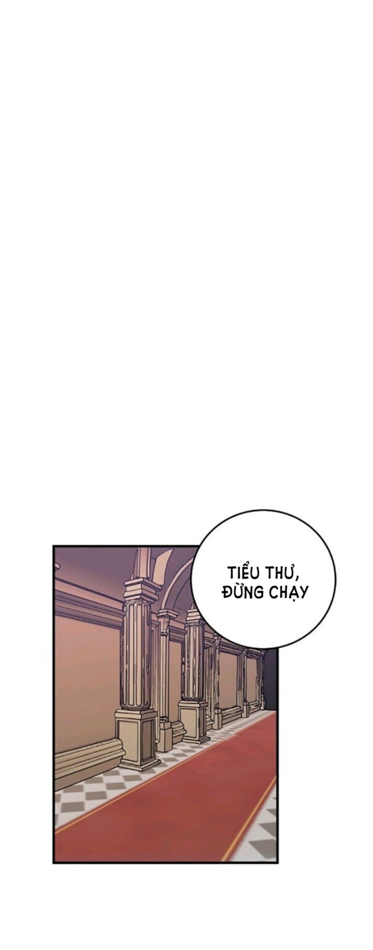 tôi là tiểu thư của gia đình này chapter 8 15