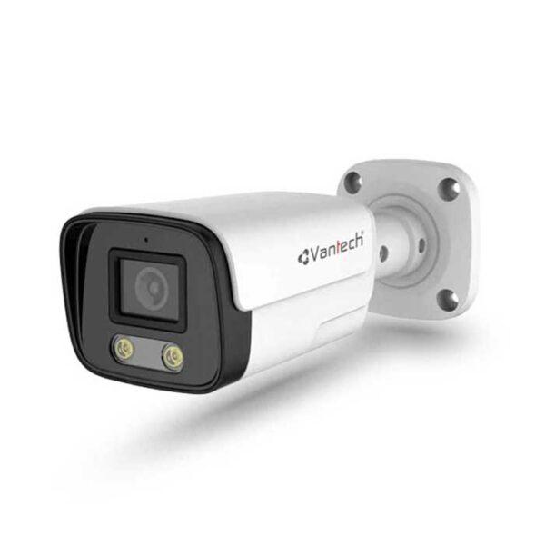 Camera IP Colorful 3MP VANTECH VP-C3307B - SIÊU THỊ THIẾT BỊ VIỄN THÔNG - HÀNG CHÍNH HÃNG