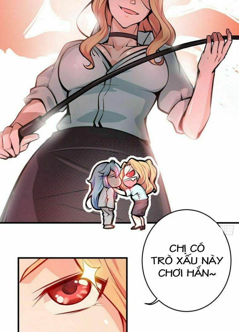 tối cường thần y tại đô thị chapter 5 24