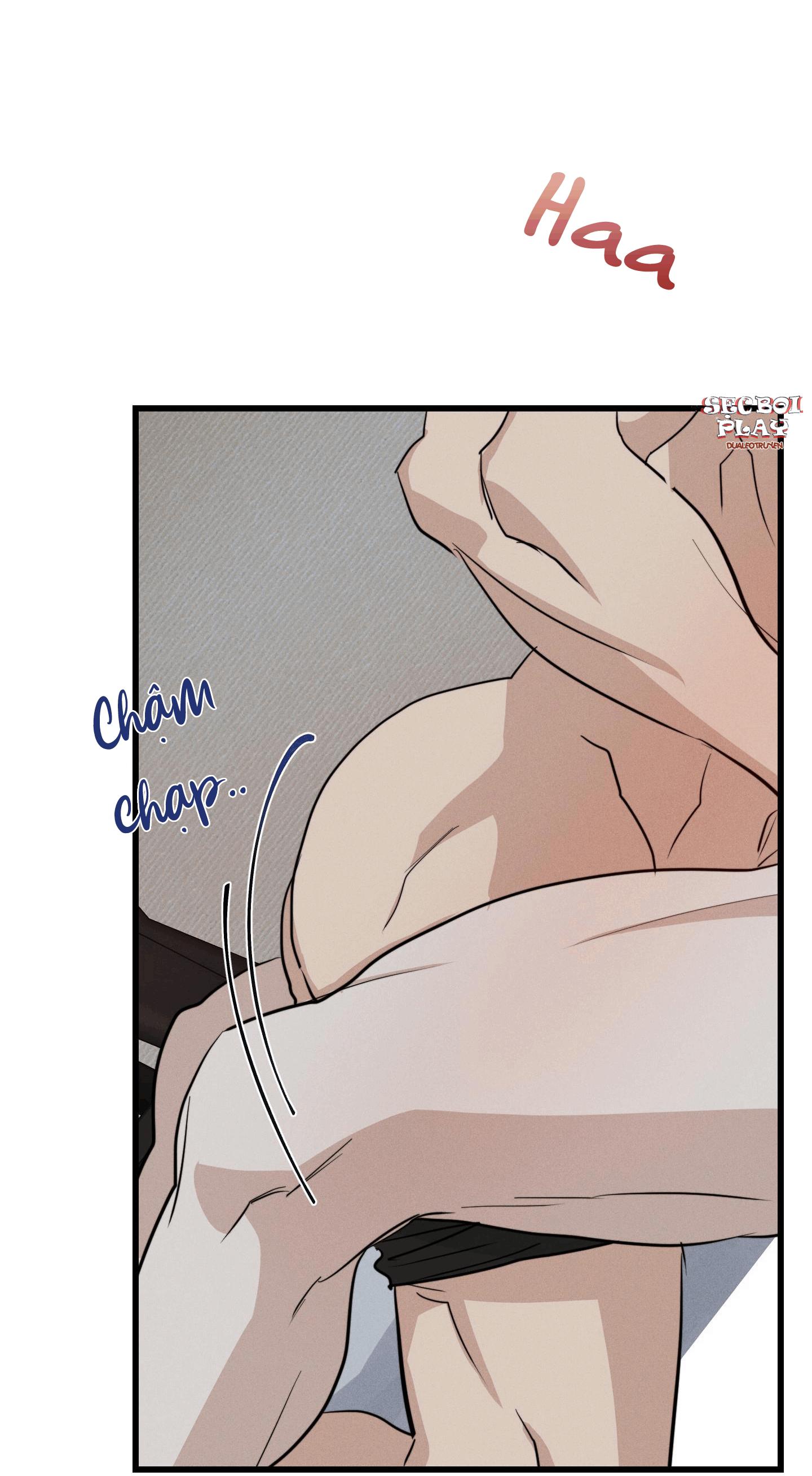 high clear chapter 25 43